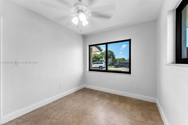 Building Photo - 9140 SW 45th Terrace