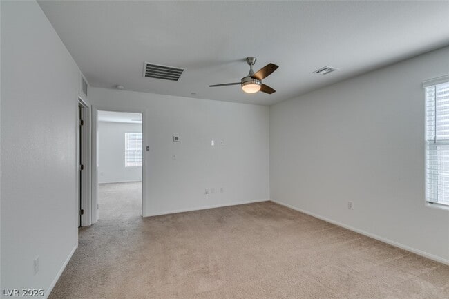 Building Photo - 1027 Huckburn Ave