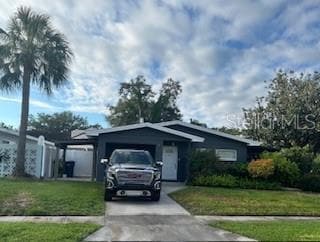 Building Photo - 122 Chesapeake Ave