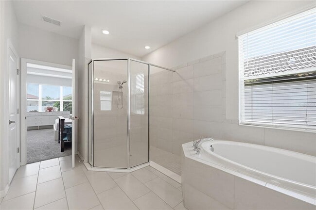 Building Photo - 3865 Bowfin Trail