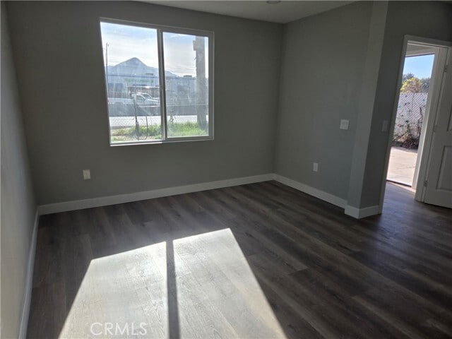 Building Photo - 577 W La Cadena Dr