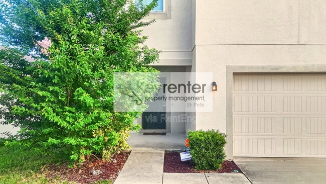 Building Photo - 14517 Dunrobin Dr