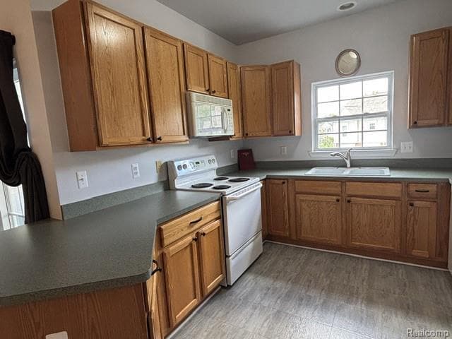 Building Photo - 25808 Maritime Cir N