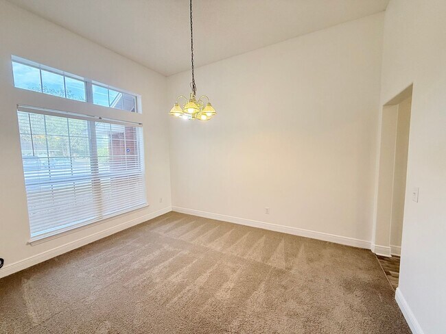 Building Photo - Spacious 4-Bedroom, All-Brick Home