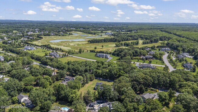 Building Photo - 100 Hominy Hill Rd