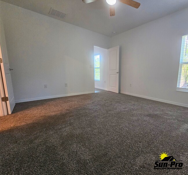 Building Photo - 1106 Pacific Dunes Ct