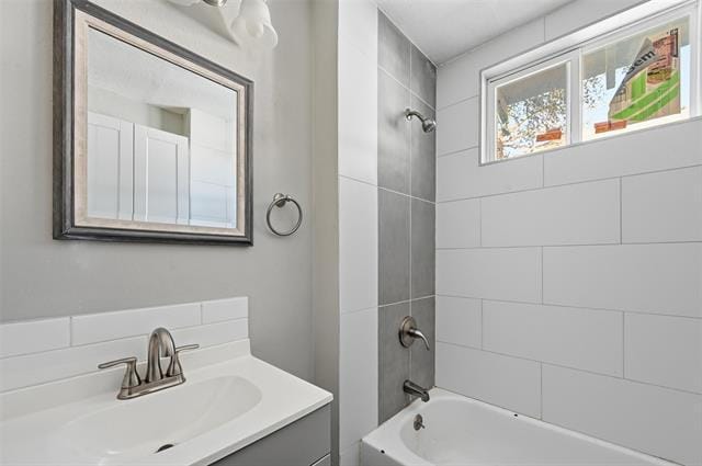 Building Photo - 2639 Burger Ave