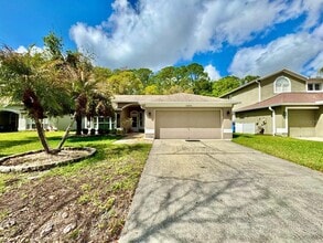 Building Photo - 13035 Royal George Ave