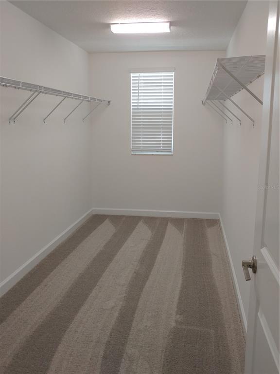 Building Photo - 4522 Tubular Run