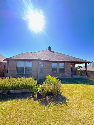 Building Photo - 701 Sendero Rd