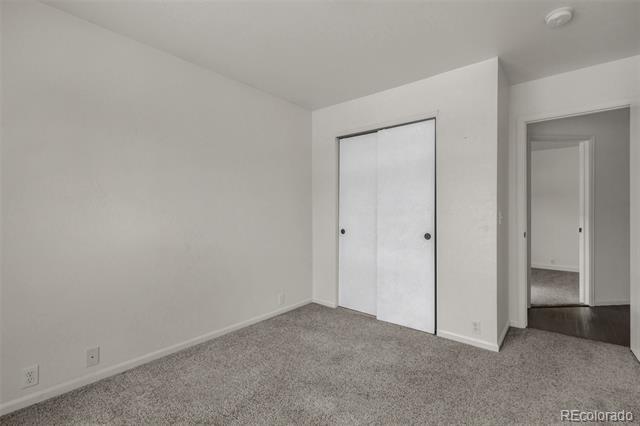 Building Photo - 12533 Pine Valley Cir