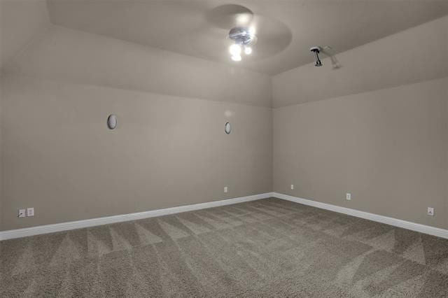 Building Photo - 1702 Tulare Dr