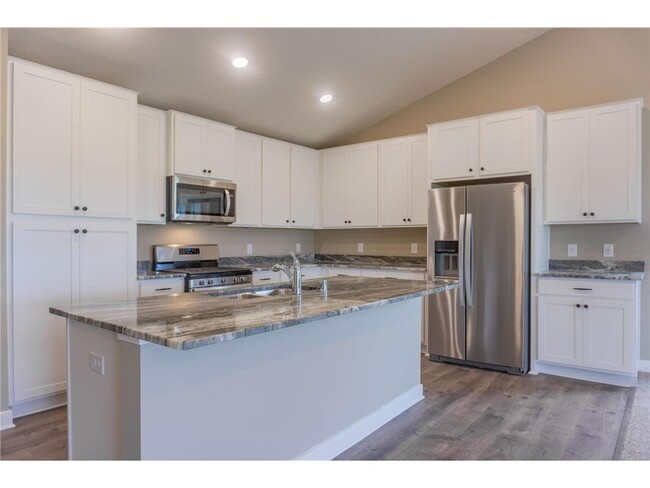 Building Photo - 20585 Geyser Ct
