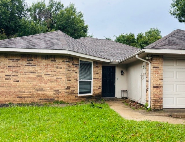 Building Photo - 2208 Placid Dr