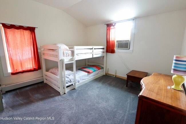 Building Photo - 259 John Joy Rd