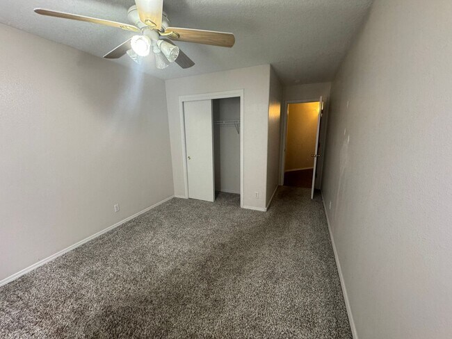 Building Photo - Spacious 4-Bedroom Home Near Westgate Community Center | $2,100/mo