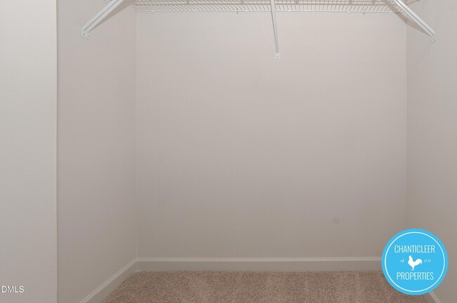 Building Photo - 2489 Ashton Park Ln