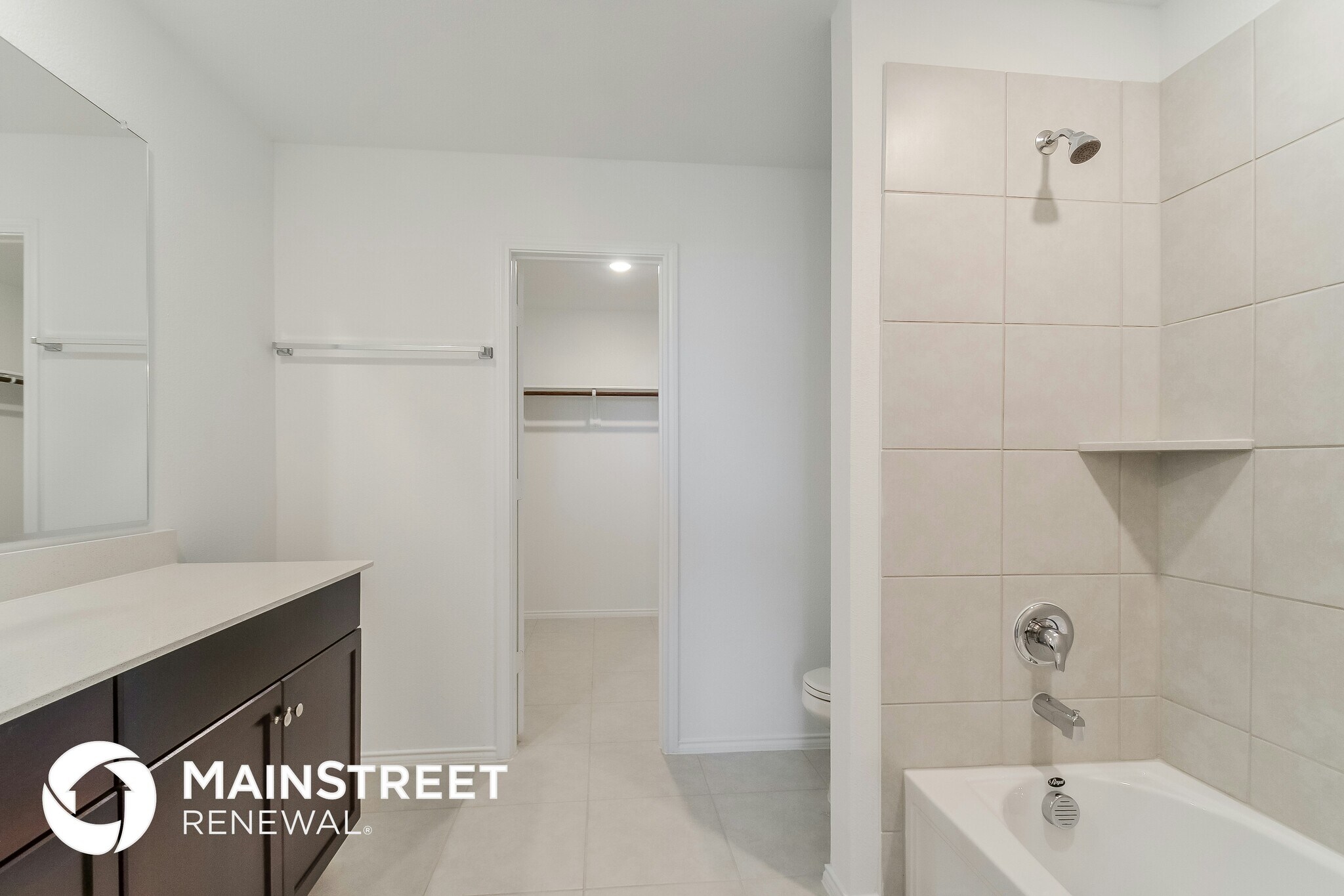 Building Photo - 122 Lemongrass Dr