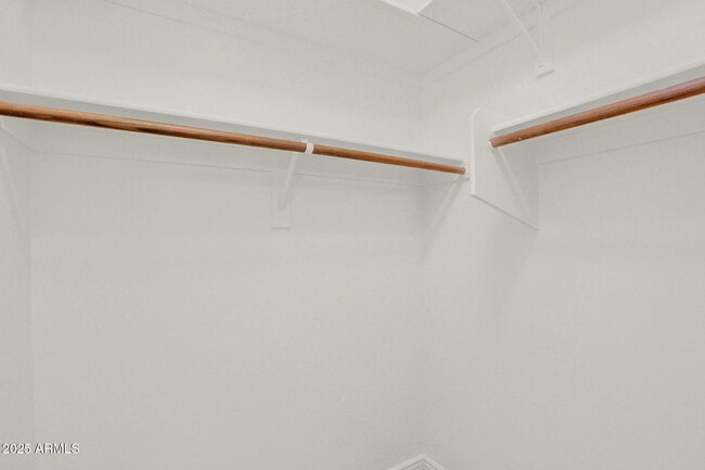 Building Photo - 7431 E Norwood St