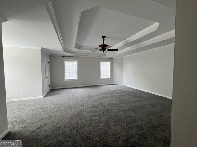 Building Photo - 4386 Preserve Trail SW