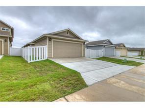 Building Photo - 932 Lost Pines Ln