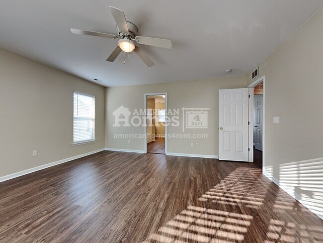 Building Photo - 267 Sweet Alyssum Drive