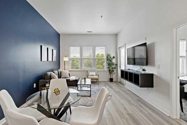 Building Photo - 164-172 Cherry Street-SI ID1273596P