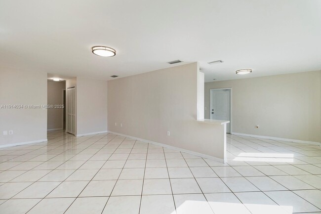 Building Photo - 7875 SW 12th St