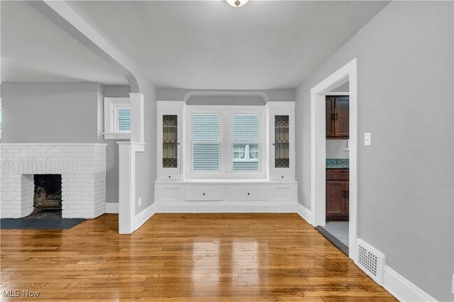 Building Photo - 3605 Randolph Rd