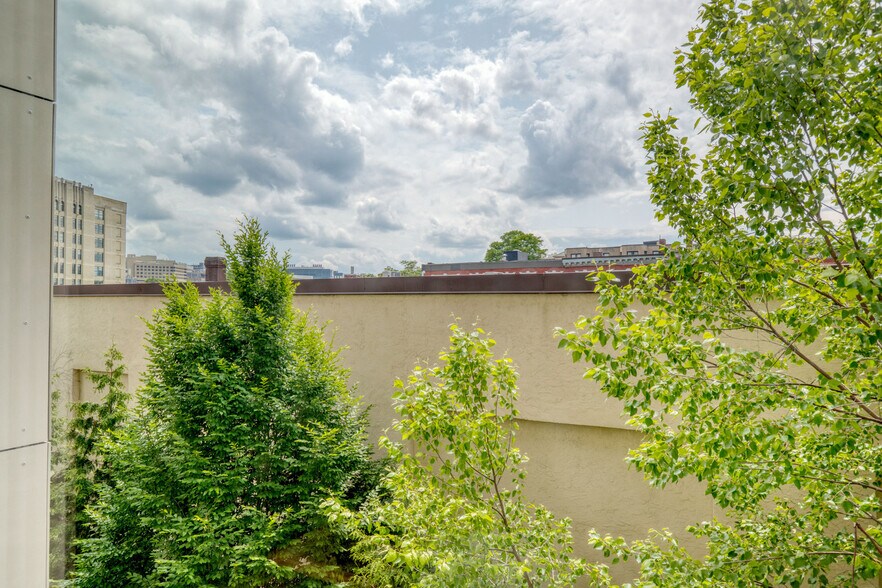 Building Photo - 9 Miner St