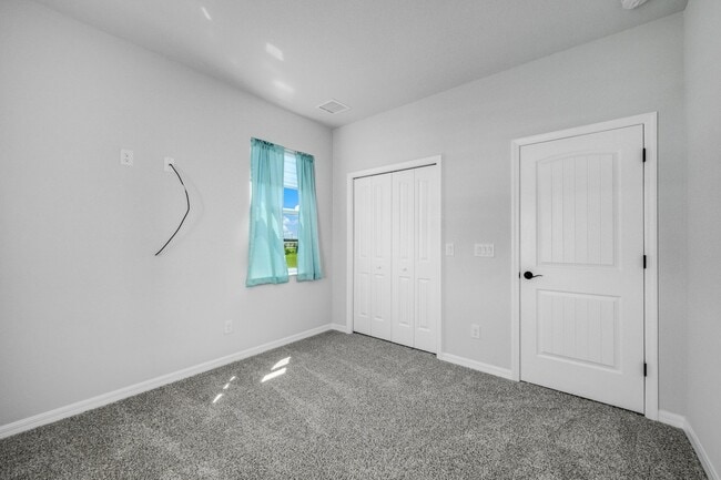 Building Photo - Beautiful home in Sierra Cove