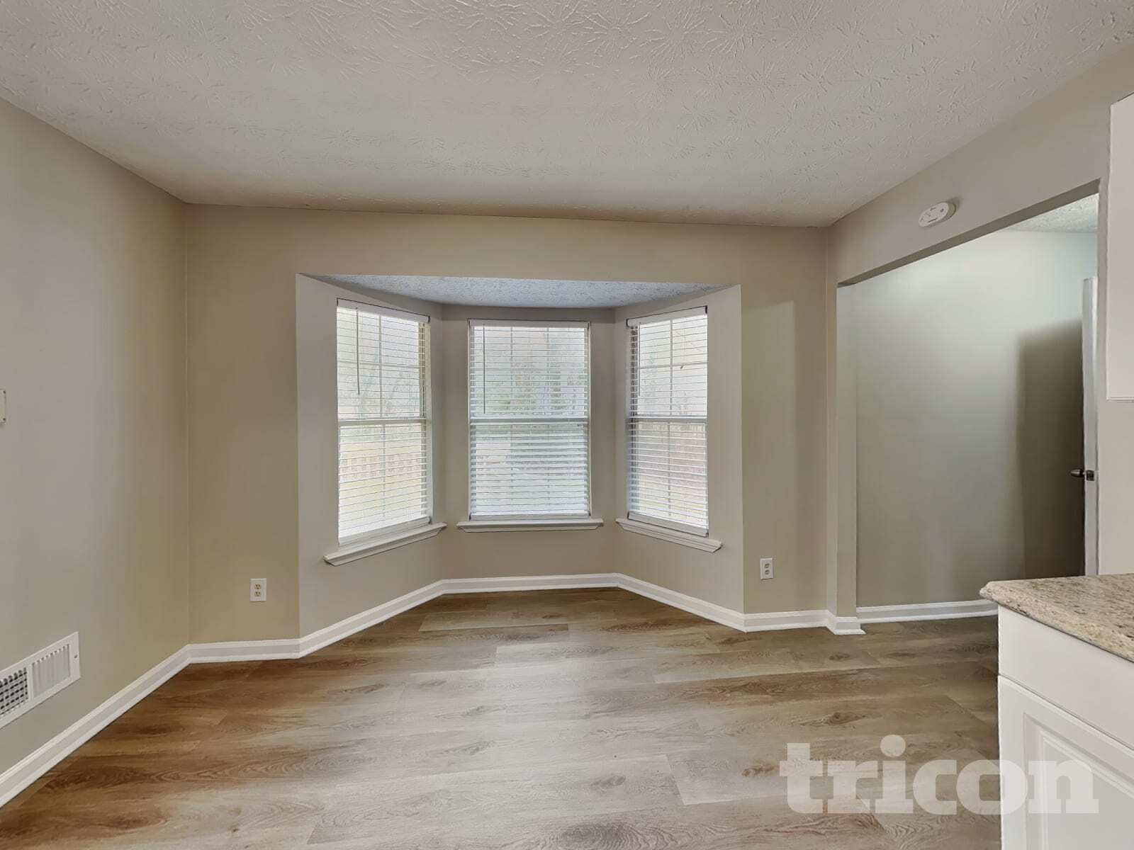 Building Photo - 416 Kelleytown Woods Pkwy