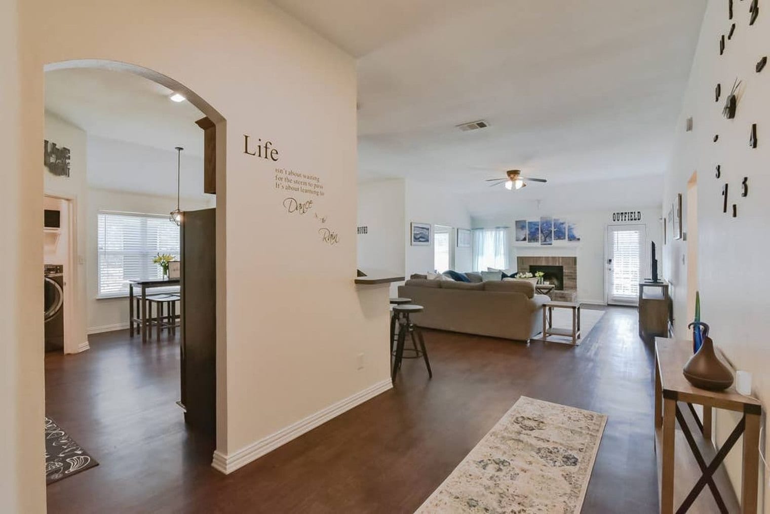 Building Photo - 4514 Ridgeway Dr