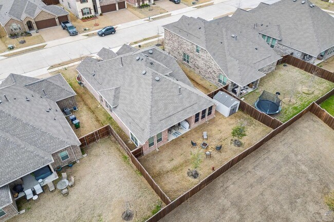 Building Photo - 4312 Coffee Mill Rd