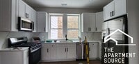 Building Photo - 2552 S Central Park Ave