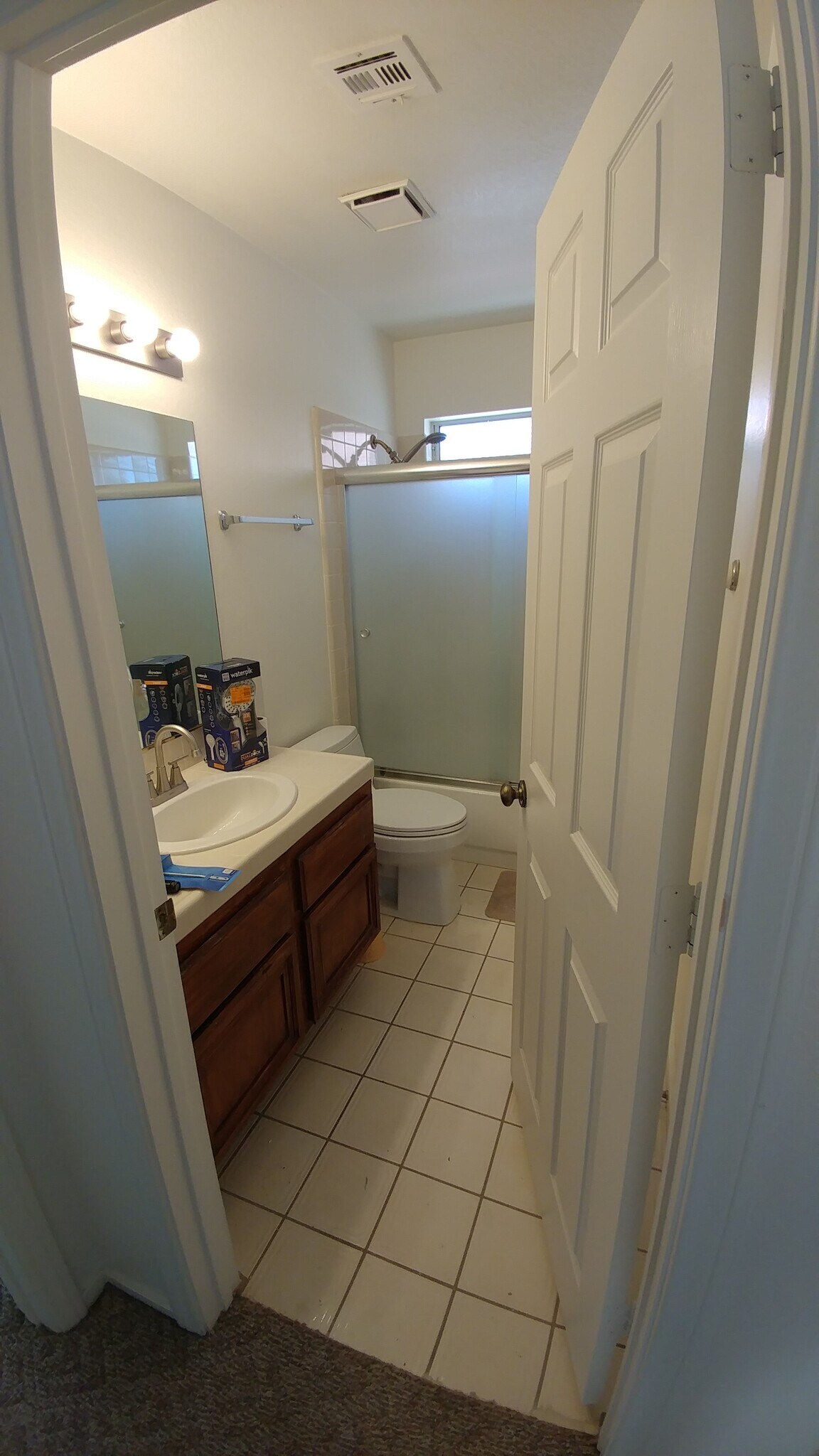 Building Photo - 3309 Pond Run Cir
