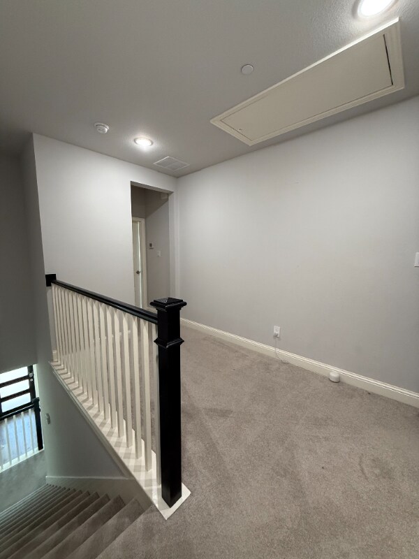 Building Photo - 12976 Jk Ojha St