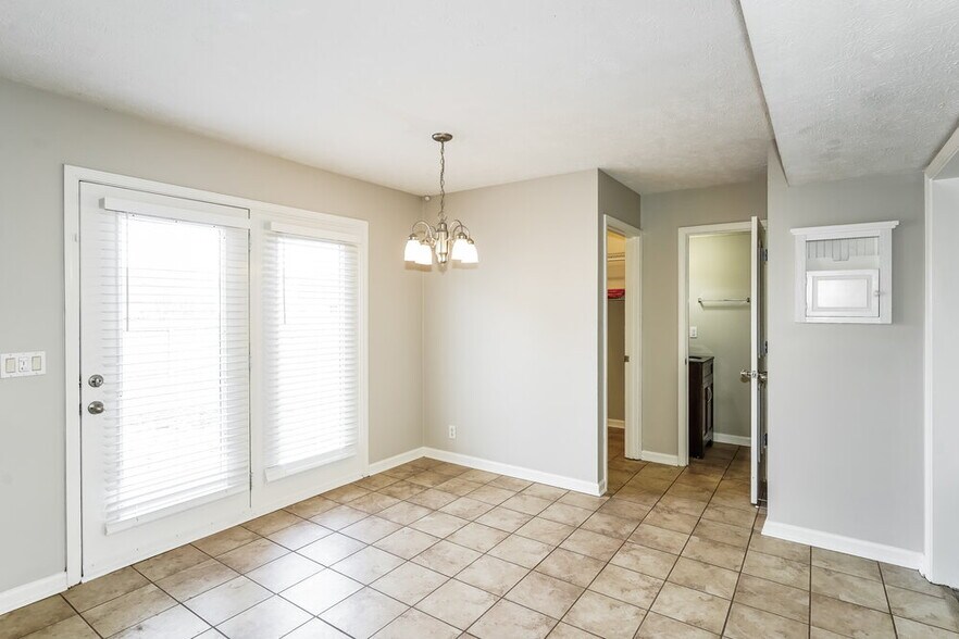 Building Photo - 3048 Swilly Ct