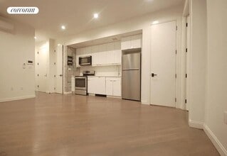 Building Photo - 1321 Union St