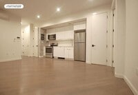 Building Photo - 1321 Union St