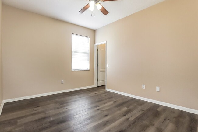 Building Photo - 25402 7 Rivers Cir