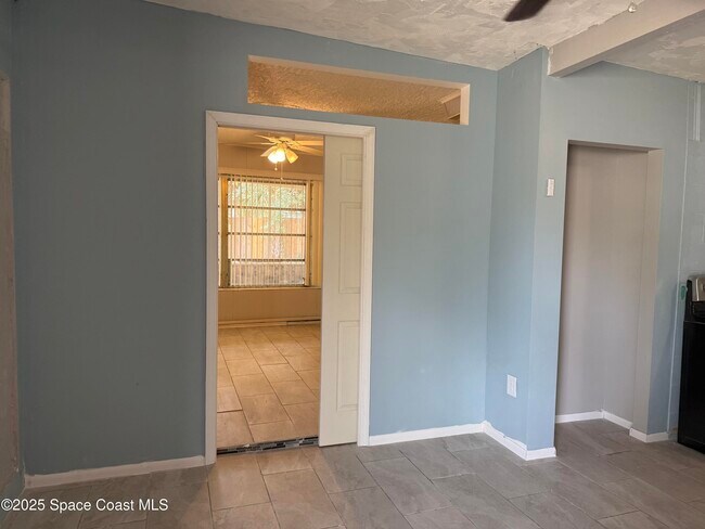 Building Photo - 3245 Citrus Ct