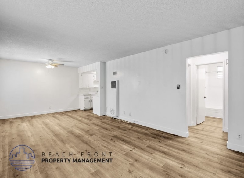 Building Photo - 868 Victor Ave