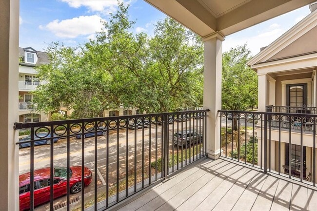 Building Photo - 1316 Lake Baldwin Ln