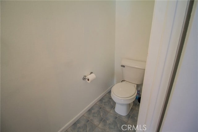 Building Photo - 11818 Moorpark St