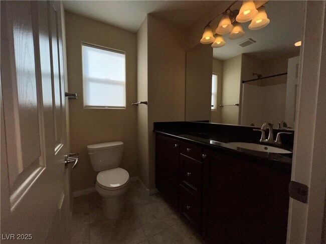 Building Photo - 6592 Benvolio Ct