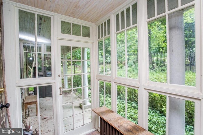 Building Photo - 3115 Gallows Hill Rd
