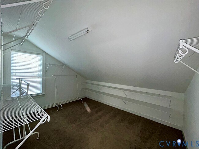 Building Photo - 4700 Jaydee Dr