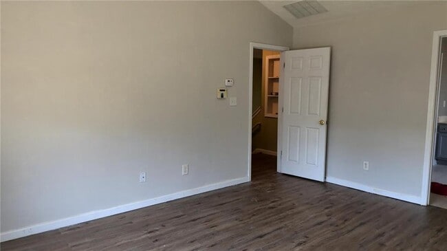 Building Photo - 4620 Riley Run Ct