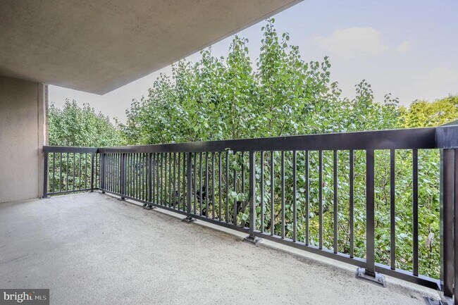 Building Photo - 3713 S George Mason Dr